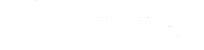 logo-openai