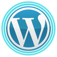 Crie seu Site Wordpress