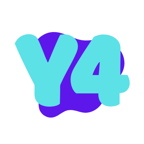 Y4 Digital